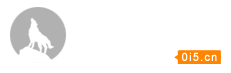 䅓豎ή隀灎沚兿�䒍饥❙桑