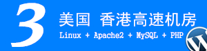 香⽮덯坛﹖䝲